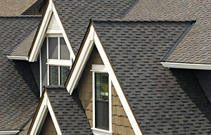 Tidewater Roofing Roof Replacements