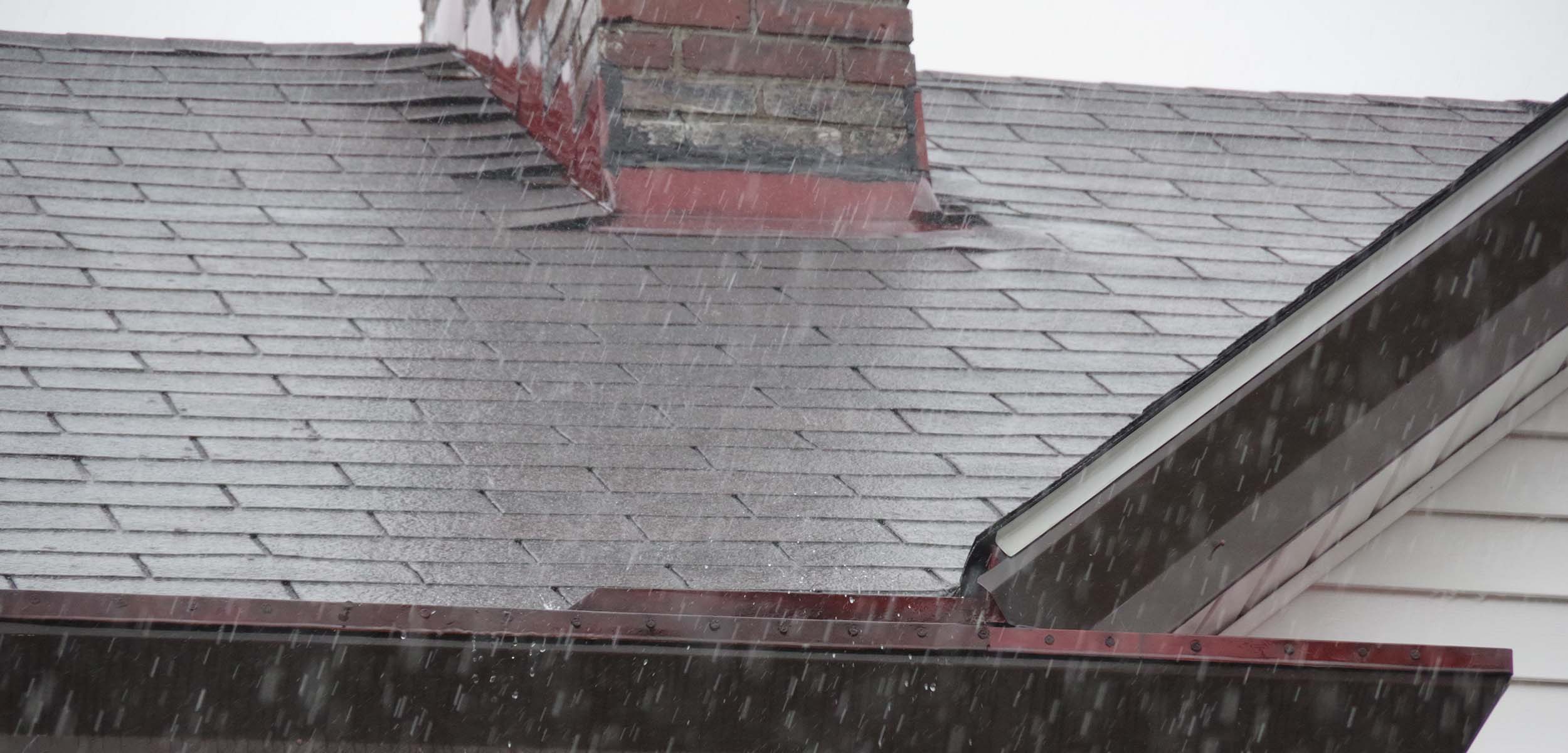 Steps to Protect Your Roof from Storm Damage