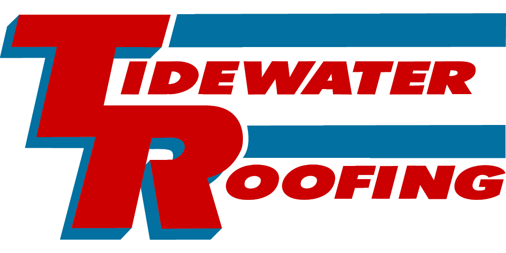 Tidewater Roofing