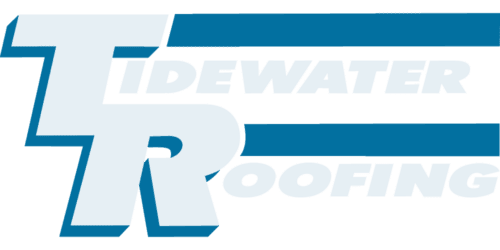 Tidewater Roofing