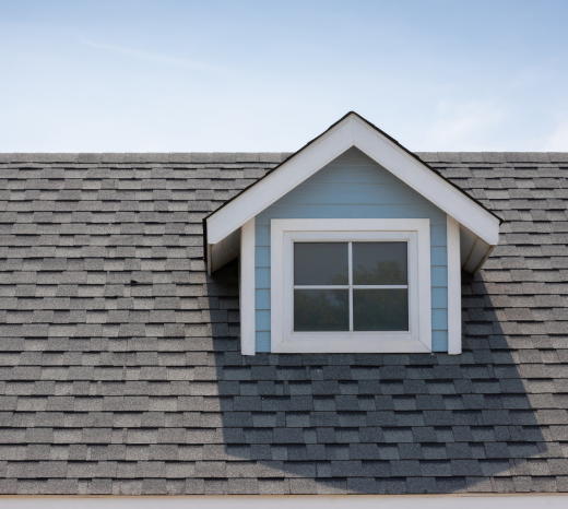 Is Now the Right Time to Replace Your Roof? Here’s What 2025 Homeowners Need to Know Image