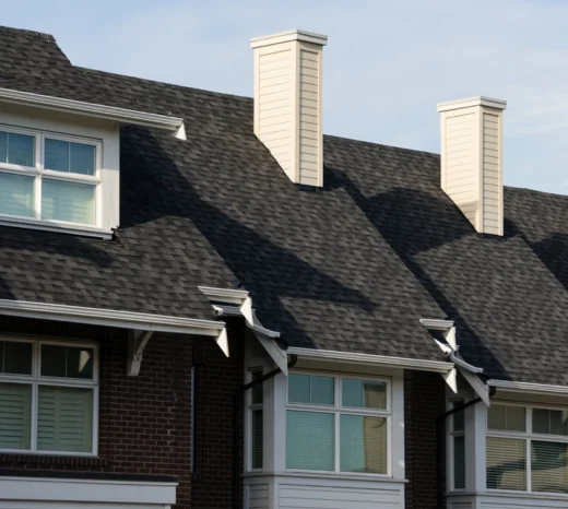 Virginia Property Managers: Here’s What a New Roof Will Really Cost You in 2025 by Emmit at Tidewater Roofing Virginia Property Managers: Here’s What a New Roof Will Really Cost You in 2025 Image