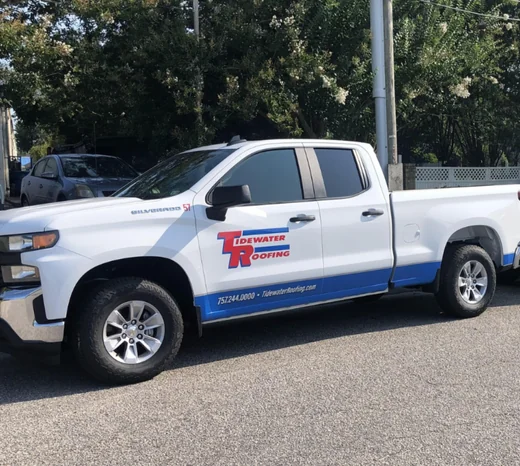 5 Things Virginia Property Managers Do to Get Their Buildings Ready for Fall & Winter? by Emmit White at Tidewater Roofing 5 Things Virginia Property Managers Do to Get Their Buildings Ready for Fall & Winter? Image